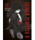 CRIMEN PERFECTO 11