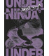 UNDER NINJA 06
