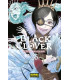 BLACK CLOVER 26