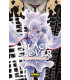 BLACK CLOVER 21