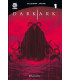 DARK ARK Nº 01