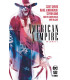 AMERICAN VAMPIRE VOL. 1