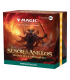 MTG Pack de Presentación de El Señor de los Anillos: relatos de la Tierra Media (LORD RINGS: TALES OF MIDDLE-EARTH)