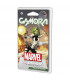 MARVEL CHAMPIONS: GAMORA PACK DE HEROE