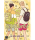 HEARTSTOPPER 3. UN PASO ADELANTE