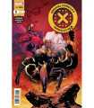 INMORTAL PATRULLA-X  2