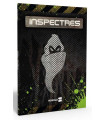 INSPECTRES