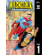 INVENCIBLE EDICIÓN DELUXE 01