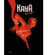 KAYA