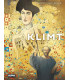 KLIMT