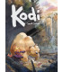 KODI