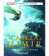LA CABEZA DE MIMIR (NOVELA)