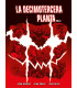 LA DECIMOTERCERA PLANTA VOL.2