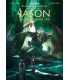 LA SABIDURÍA DE LOS MITOS, JASÓN Y EL VELLOCINO DE ORO