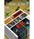 LAS AVENTURAS DE BATMAN Y ROBIN NÚM. 06