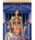 LAS TRES JULIAS