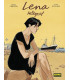 LENA. EDICIÓN INTEGRAL