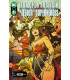 LIGA DE LA JUSTICIA CONTRA LA LEGIÓN DE SUPERHÉROES NÚM. 0 DE 6