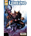 LOBEZNO 21 (127)