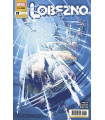 LOBEZNO 22 (128)