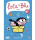 LOLA Y BLU