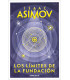 Los Límites de la Fundación
