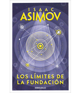 Los Límites de la Fundación