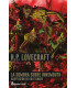 LOVECRAFT LA SOMBRA SOBRE INNSMOUTH