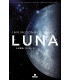 LUNA. LUNA NUEVA 1