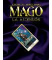 MAGO LA ASCENSION, 20 ANIVERSARIO