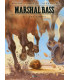 MARSHAL BASS VOL. 06: LOS LOBOS