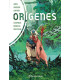ORÍGENES