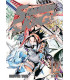 SHAMAN KING 12