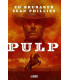 PULP