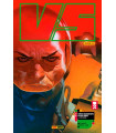 VS 01