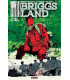 BRIGGS LAND 02