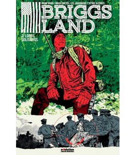 BRIGGS LAND 02
