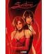 SUNSTONE 01