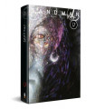 SANDMAN: EDICIÓN DELUXE VOL. 1
