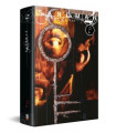 SANDMAN: EDICIÓN DELUXE VOL. 2