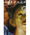 SANDMAN: EDICIÓN DELUXE VOL. 4