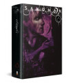 SANDMAN: EDICIÓN DELUXE VOL. 5