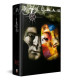 SANDMAN: EDICIÓN DELUXE VOL. 07 SUEÑOS ETERNOS