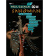 BIBLIOTECA SANDMAN VOL. 09: LAS BENÉVOLAS
