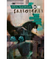 BIBLIOTECA SANDMAN VOL. 14: MUERTE