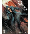 QUESTION: LAS MUERTES DE VIC SAGE