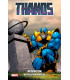 THANOS: REDENCION