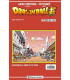 DRAGON BALL SERIE ROJA Nº 303