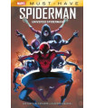 Marvel Must-Have. Spiderman: Universo Spiderman