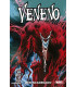 MARVEL PREMIERE VENENO 4. DESENCADENADO (35)